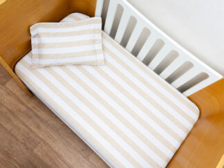 Πάπλωμα Κούνιας 110×150 Baby Mix & Match 120 Πάπλωμα Κούνιας 110×150 Baby Mix & Match 120