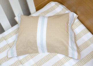 Πάντα 40×165 Baby Mix & Match 125