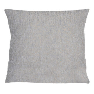 Μαξιλάρι Διακοσμητικό 55x55 1459 Grey Μαξιλάρι Διακοσμητικό 55x55 1459 Grey