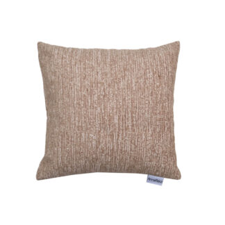Μαξιλαροθήκη Τεμάχιο Διακοσμητική 42x42 1456 Beige Μαξιλαροθήκη Τεμάχιο Διακοσμητική 42x42 1456 Beige