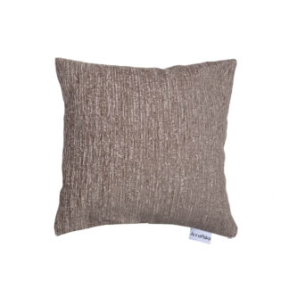 Μαξιλαροθήκη Τεμάχιο Διακοσμητική 42x42 1456 Linen Μαξιλαροθήκη Τεμάχιο Διακοσμητική 42x42 1456 Linen