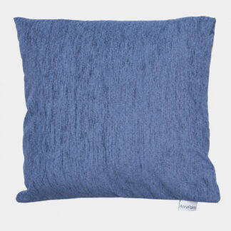 Μαξιλαροθήκη Τεμάχιο Διακοσμητική 42x42 1300 Denim Μαξιλαροθήκη Τεμάχιο Διακοσμητική 42x42 1300 Denim