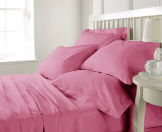 Σεντόνι Ημίδιπλο 170x270 Prestige 6 Fucshia Σεντόνι Ημίδιπλο 170x270 Prestige 6 Fucshia