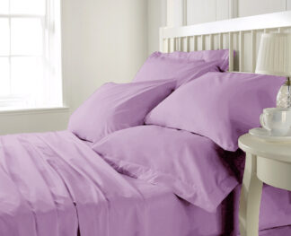 Σεντόνι Ημίδιπλο 170x270 Prestige 7 Lilac Σεντόνι Ημίδιπλο 170x270 Prestige 7 Lilac
