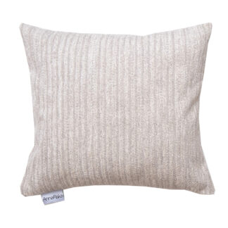 Ζεύγος Μαξιλαροθήκες Διακοσμητικές 42x42 1453 Linen Ζεύγος Μαξιλαροθήκες Διακοσμητικές 42x42 1453 Linen
