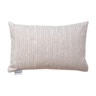 Μαξιλάρι Διακοσμητικό 32x52 1453 Linen Μαξιλάρι Διακοσμητικό 32x52 1453 Linen