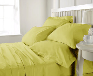 Σεντόνι Λίκνου 80x100 Prestige Baby 8 Bright Green Σεντόνι Λίκνου 80x100 Prestige Baby 8 Bright Green