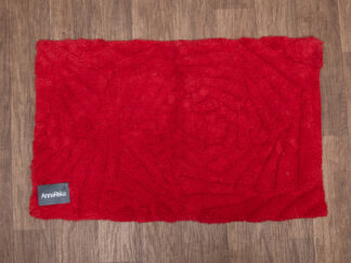 Ταπέτο 50x80 Rose 3 Red Ταπέτο 50x80 Rose 3 Red
