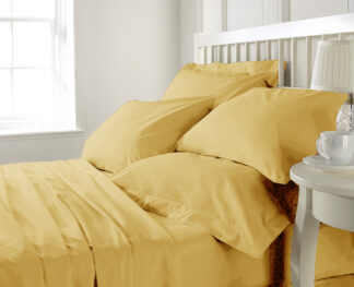 Πάντα 40x165 Prestige Baby 11 Yellow Πάντα 40x165 Prestige Baby 11 Yellow