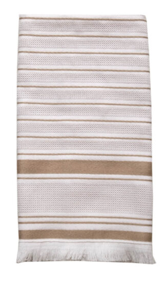 Ποτηρόπανο 50x70 521 2 Beige Ποτηρόπανο 50x70 521 2 Beige