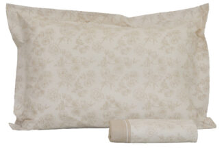 Σεντόνι Ημίδιπλο 170x270 Mix & Match 54 Λινό Σεντόνι Ημίδιπλο 170x270 Mix & Match 54 Λινό
