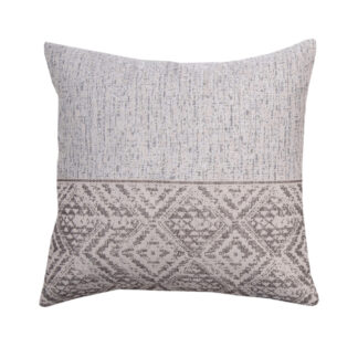 Μαξιλάρι Διακοσμητικό 42x42 1573 Linen Μαξιλάρι Διακοσμητικό 42x42 1573 Linen