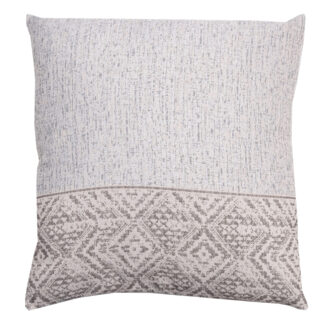Μαξιλάρι Διακοσμητικό 55x55 1573 Linen Μαξιλάρι Διακοσμητικό 55x55 1573 Linen