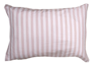 Σεντόνι Μονό 170x260 Mix & Match 100 Σεντόνι Μονό 170x260 Mix & Match 100