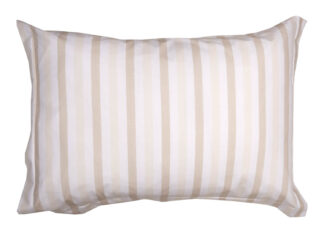 Σεντόνι Μονό 170x260 Mix & Match 101 Σεντόνι Μονό 170x260 Mix & Match 101
