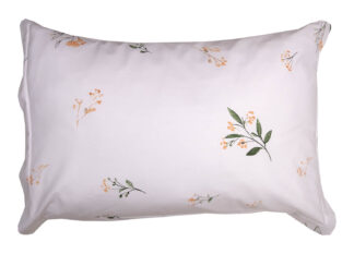 Σεντόνι Μονό 170x260 Mix & Match 105 Σεντόνι Μονό 170x260 Mix & Match 105