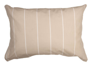 Σεντόνι Μονό 170x260 Mix & Match 110 Σεντόνι Μονό 170x260 Mix & Match 110