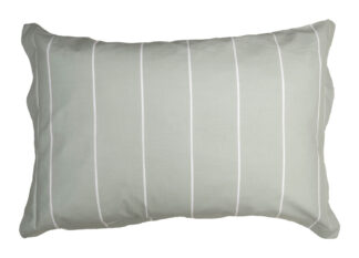 Σεντόνι Μονό 170x260 Mix & Match 111 Σεντόνι Μονό 170x260 Mix & Match 111