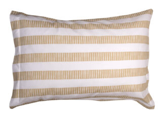 Σεντόνι Μονό 170x260 Mix & Match 120 Σεντόνι Μονό 170x260 Mix & Match 120