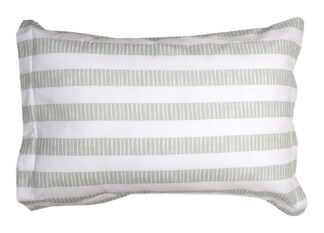 Σεντόνι Μονό 170x260 Mix & Match 121 Σεντόνι Μονό 170x260 Mix & Match 121
