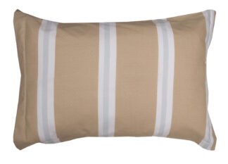 Σεντόνι Μονό 170x260 Mix & Match 125 Σεντόνι Μονό 170x260 Mix & Match 125