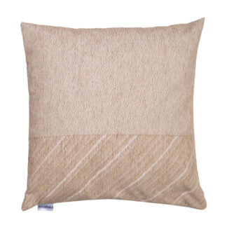 Μαξιλάρι Διακοσμητικό 55x55 1455 Beige Μαξιλάρι Διακοσμητικό 55x55 1455 Beige