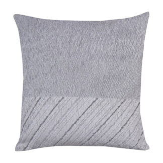 Μαξιλάρι Διακοσμητικό 55x55 1455 Grey Μαξιλάρι Διακοσμητικό 55x55 1455 Grey