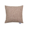 Ζεύγος Μαξιλαροθήκες Διακοσμητικές 42x42 1456 Beige Ζεύγος Μαξιλαροθήκες Διακοσμητικές 42x42 1456 Beige