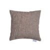 Ζεύγος Μαξιλαροθήκες Διακοσμητικές 42x42 1456 Linen Ζεύγος Μαξιλαροθήκες Διακοσμητικές 42x42 1456 Linen
