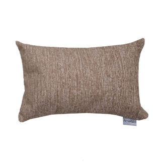 Μαξιλάρι Διακοσμητικό 32x52 1456 Beige Μαξιλάρι Διακοσμητικό 32x52 1456 Beige