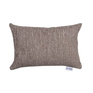Μαξιλάρι Διακοσμητικό 32x52 1456 Linen Μαξιλάρι Διακοσμητικό 32x52 1456 Linen