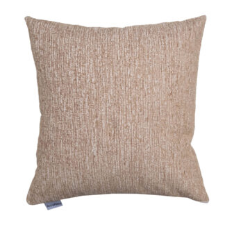 Μαξιλάρι Διακοσμητικό 55x55 1456 Beige Μαξιλάρι Διακοσμητικό 55x55 1456 Beige