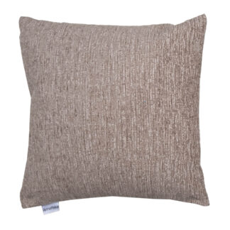 Μαξιλάρι Διακοσμητικό 55x55 1456 Linen Μαξιλάρι Διακοσμητικό 55x55 1456 Linen