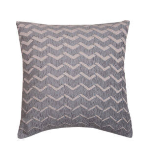 Μαξιλάρι Διακοσμητικό 55x55 1447 Perla Grey Μαξιλάρι Διακοσμητικό 55x55 1447 Perla Grey