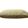 Ζεύγος Μαξιλαροθήκες 50×70 Fashion 6 Khaki Green