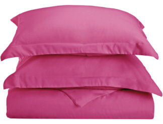 Σεντόνι Υπέρδιπλο 240x270 Luxury 2 Fucshia Σεντόνι Υπέρδιπλο 240x270 Luxury 2 Fucshia