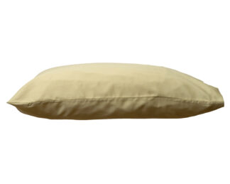 Ζεύγος Μαξιλαροθήκες 50x70 Fashion 7 Beige Ζεύγος Μαξιλαροθήκες 50x70 Fashion 7 Beige