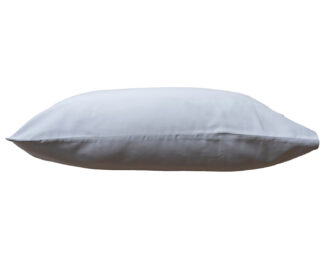 Ζεύγος Μαξιλαροθήκες 50x70 Fashion 8 Grey Ζεύγος Μαξιλαροθήκες 50x70 Fashion 8 Grey