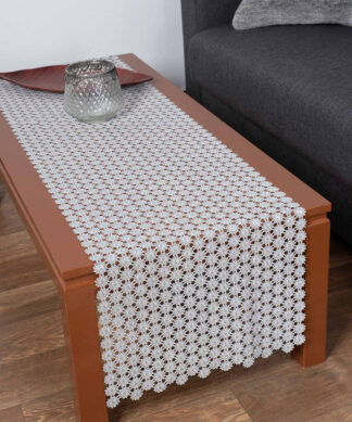 Φερβολιτέ (40cm x 160cm) γκρί Φερβολιτέ (40cm x 160cm) γκρί