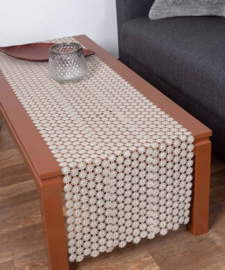 Φερβολιτέ (40cm x 160cm) μπέζ Φερβολιτέ (40cm x 160cm) μπέζ