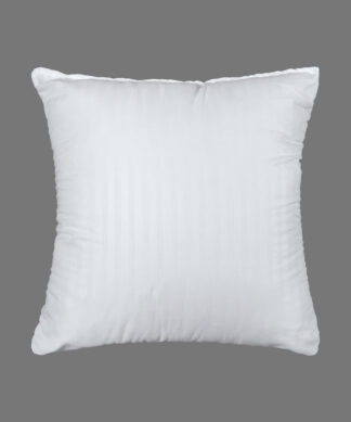 Γέμιση μαξιλαριού (50cm x 50cm) Γέμιση μαξιλαριού (50cm x 50cm)