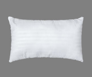 Γέμιση μαξιλαριού (35cm x 60cm) Γέμιση μαξιλαριού (35cm x 60cm)
