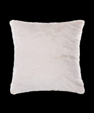 Μαξιλαροθήκη NX202 (65cm x 65cm) Ivory Μαξιλαροθήκη NX202 (65cm x 65cm) Ivory