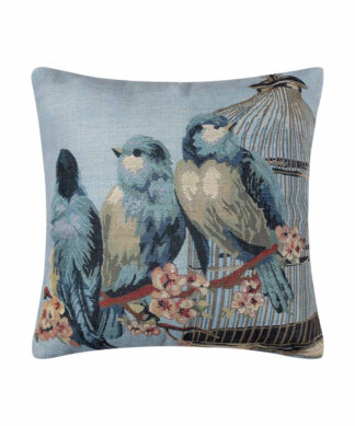 Σταμπωτή μαξιλαροθήκη (45cm x 45cm) ks120 Σταμπωτή μαξιλαροθήκη (45cm x 45cm) ks120