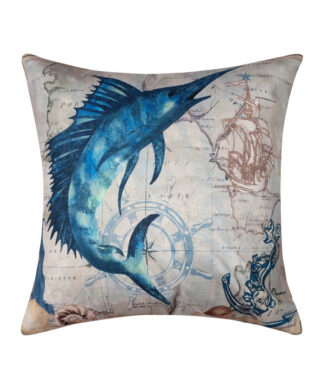 Σταμπωτή μαξιλαροθήκη (45cm x 45cm) ks146 Σταμπωτή μαξιλαροθήκη (45cm x 45cm) ks146
