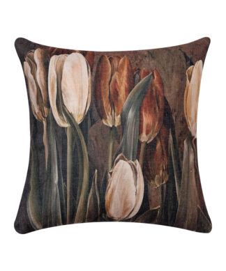 Σταμπωτή μαξιλαροθήκη (45cm x 45cm) ks175 Σταμπωτή μαξιλαροθήκη (45cm x 45cm) ks175