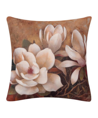 Σταμπωτή μαξιλαροθήκη (45cm x 45cm) ks176 Σταμπωτή μαξιλαροθήκη (45cm x 45cm) ks176