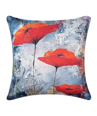 Σταμπωτή μαξιλαροθήκη (45cm x 45cm) ks314 Σταμπωτή μαξιλαροθήκη (45cm x 45cm) ks314