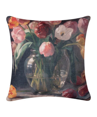 Σταμπωτή μαξιλαροθήκη (45cm x 45cm) ks316 Σταμπωτή μαξιλαροθήκη (45cm x 45cm) ks316
