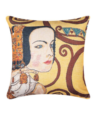 Σταμπωτή μαξιλαροθήκη (45cm x 45cm) ks338 Σταμπωτή μαξιλαροθήκη (45cm x 45cm) ks338